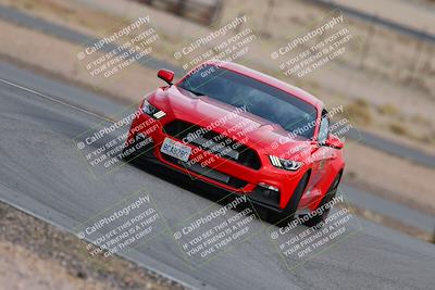 media/Dec-17-2022-Extreme Speed (Sat) [[c6de4b1026]]/Green/Head On/